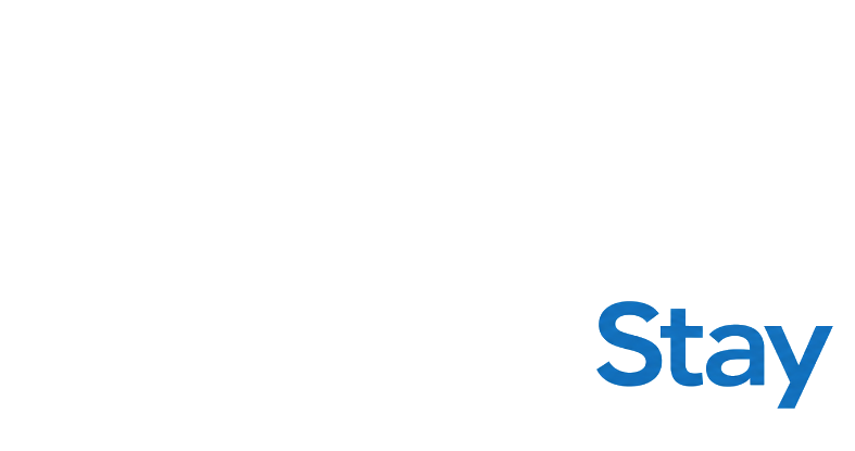 GET VenueStay