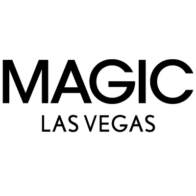 Magic Show 2027