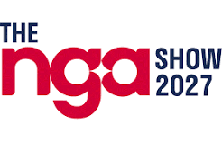 The NGA Show 2027
