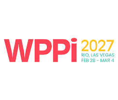 WPPI 2027