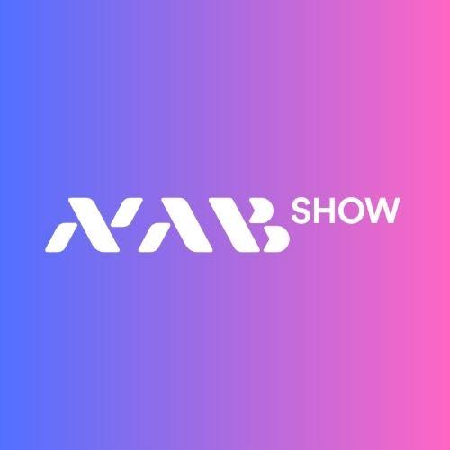 NAB Show 2027
