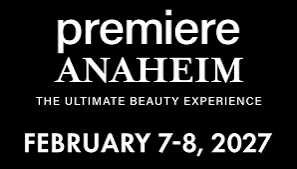 Premiere Anaheim 2027