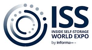 ISS World Expo 2027