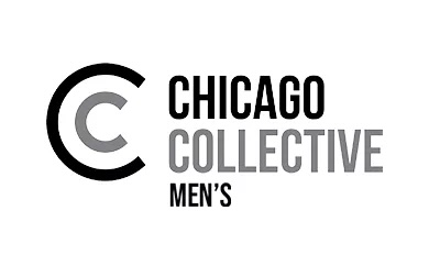 Chicago Collective Men