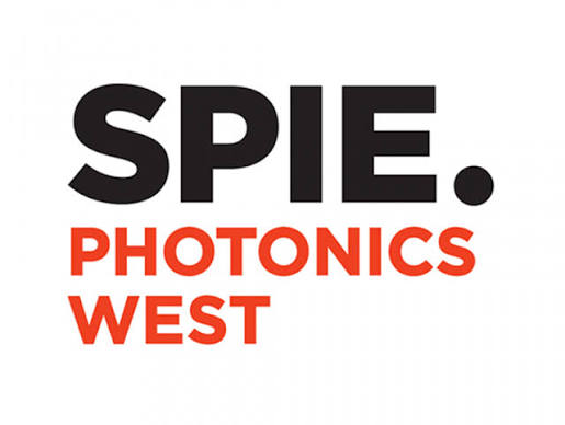 SPIEPhotonics West 2027