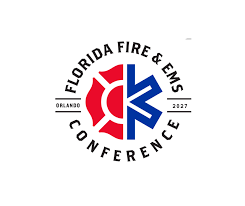 Florida Fire & EMS Conference 2027