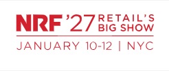 NRF 2027